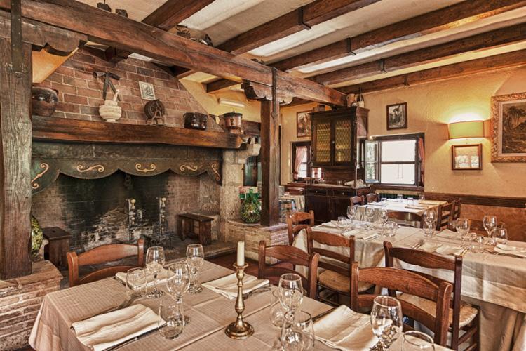 Hotel Guerrinuccio Челано Екстер'єр фото